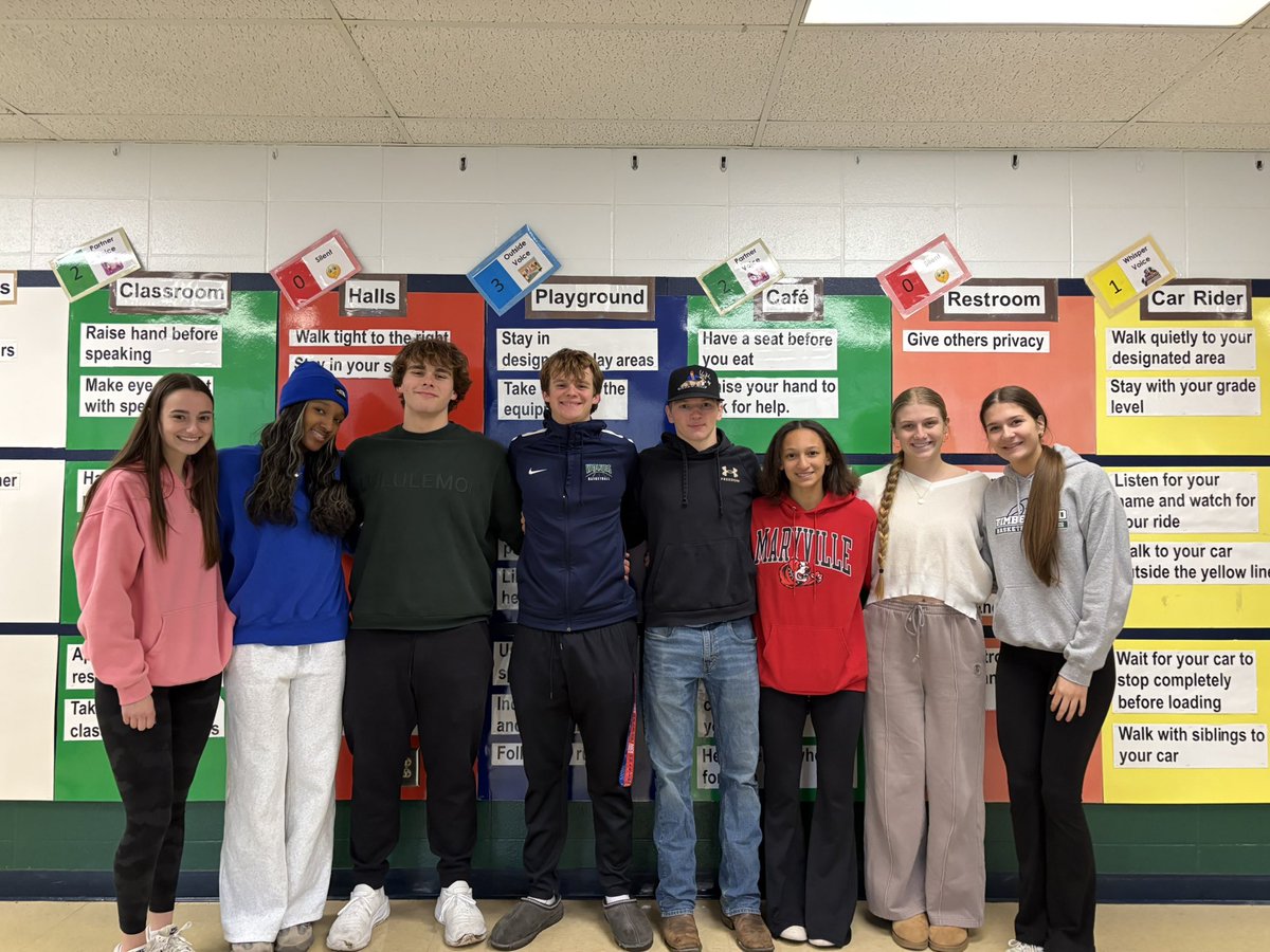 Timberland Captain’s Council tweet media