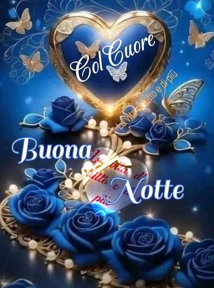 Marianna tweet media