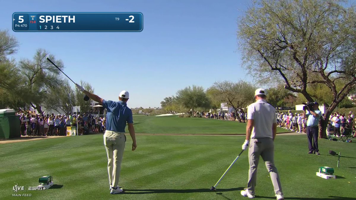 Charlie Kane tweet media