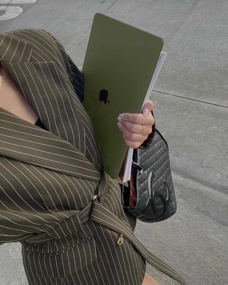 Bugünden itibaren asla kariyer ve iş sıkıntısı çekmeyeceksin. Kabul ettim! 777 💼🚀