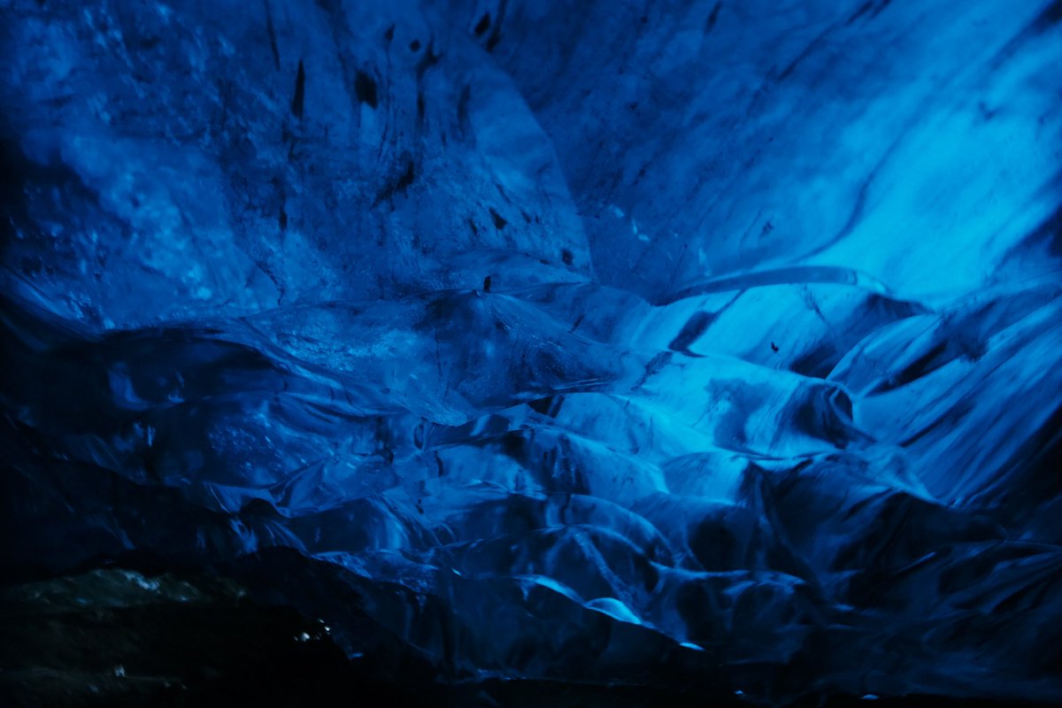 黄推福利内容 - lilipu的精彩图片 福利姬lilipu分享的黄推图片3 - 网红私拍内容