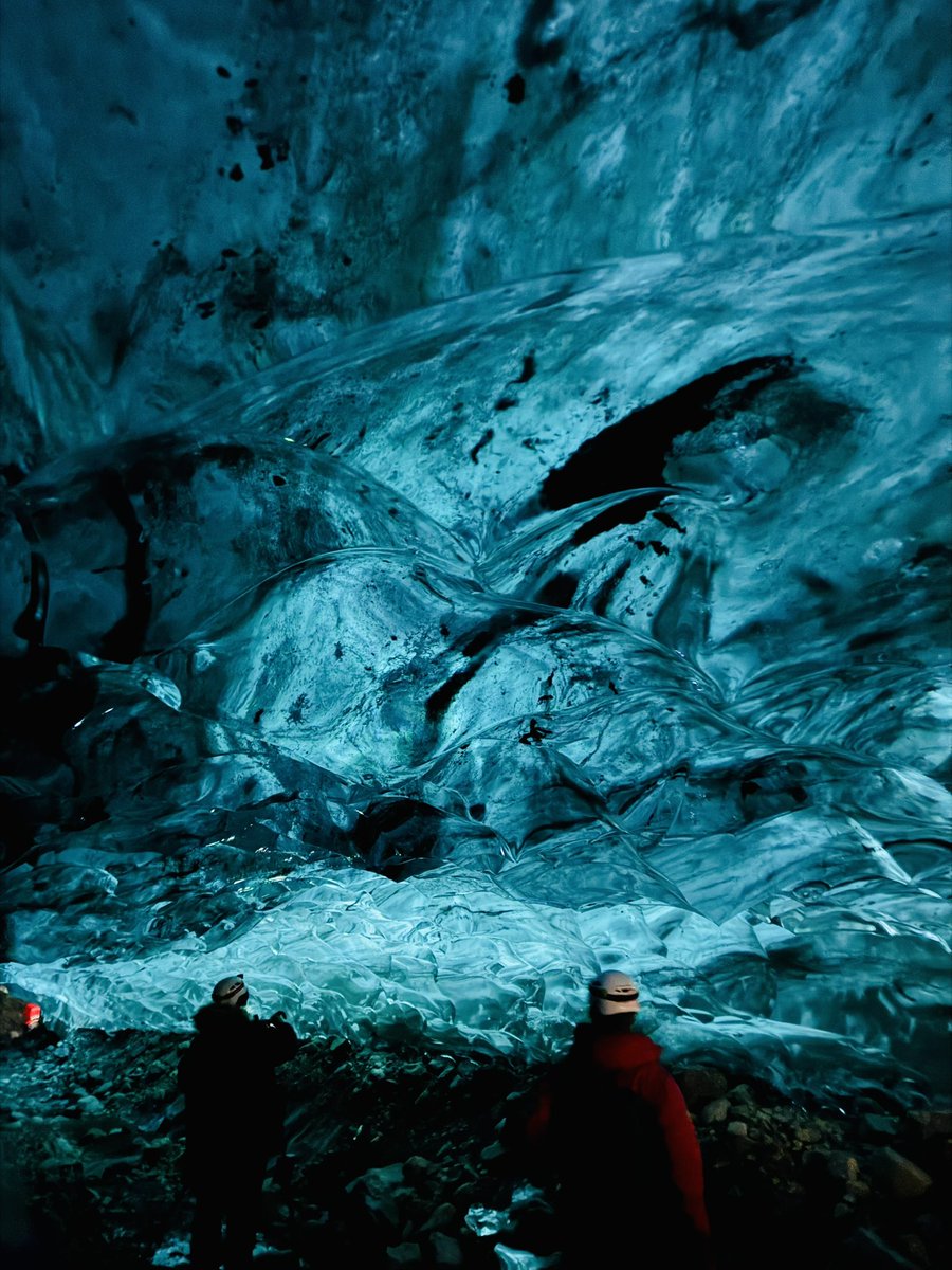 黄推福利内容 - lilipu的精彩图片 福利姬lilipu分享的黄推图片4 - 网红私拍内容