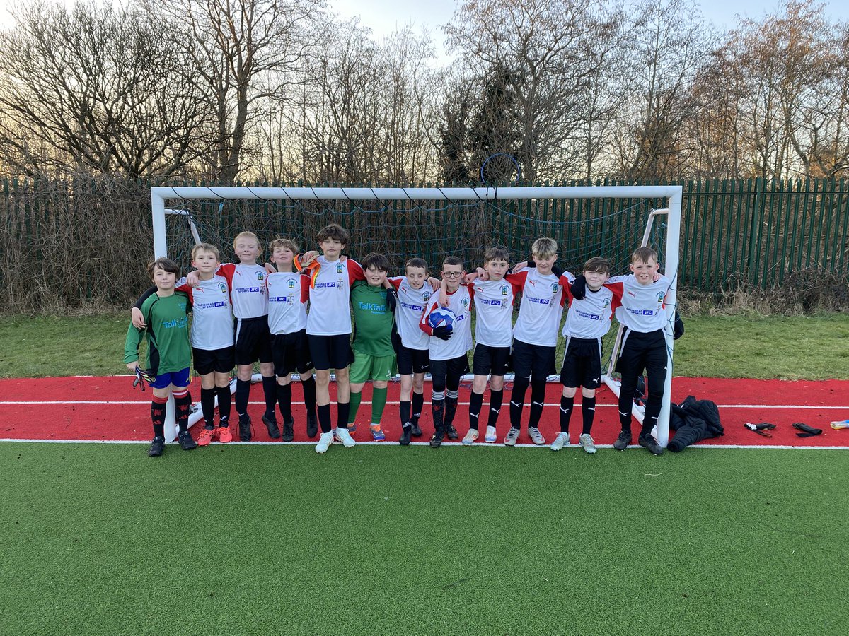 Cadishead Primary (@cadisheadp) on Twitter photo Bill Hayhurst Cup
Great victory today.
Two good sides and both played with tremendous sportsmanship and spirit.
Thanks for hosting Peel Hall.
Onto the next round.
<a href="/SportMattersDG/">Dean Gilmore</a> Bill Hayhurst Cup
Great victory today.
Two good sides and both played with tremendous sportsmanship and spirit.
Thanks for hosting Peel Hall.
Onto the next round.
<a href="/SportMattersDG/">Dean Gilmore</a>
