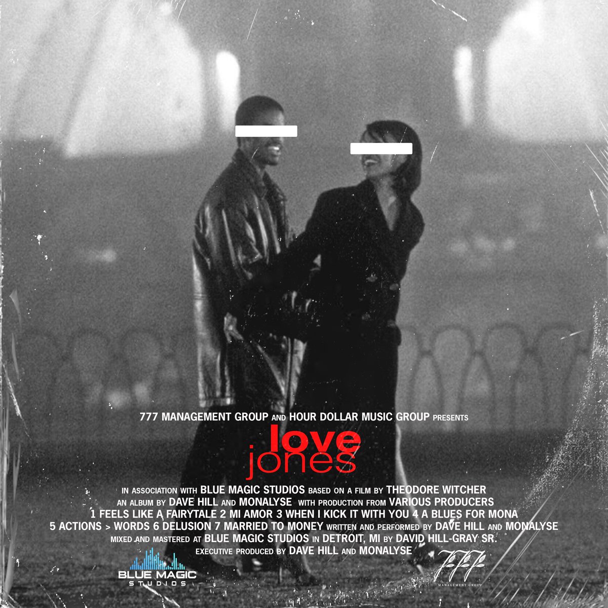 Midnight w/ <a href="/themonalyse/">The Monalyse 🌃</a>. See yall then