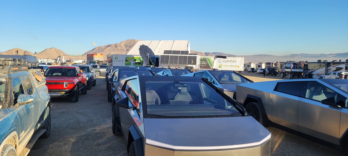 Renewable Innovations tweet media