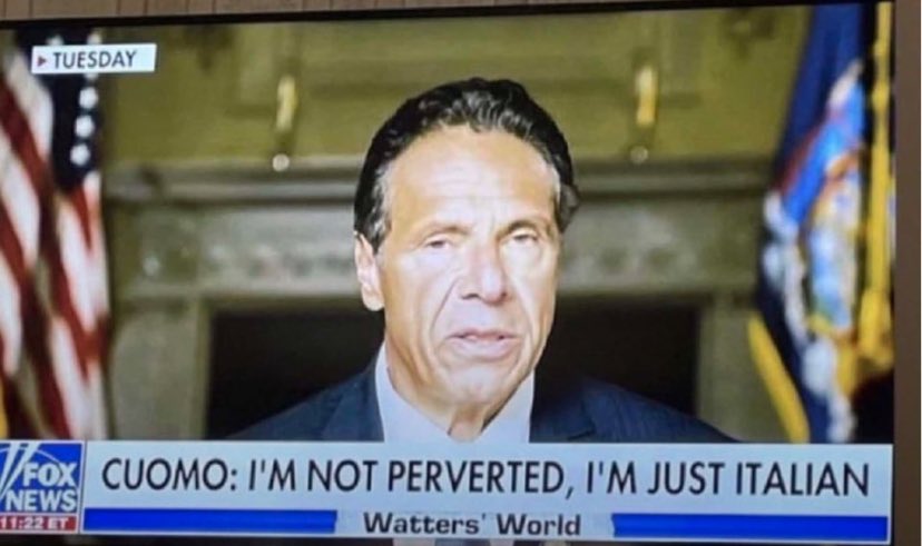 jack (alive, not well) tweet media
