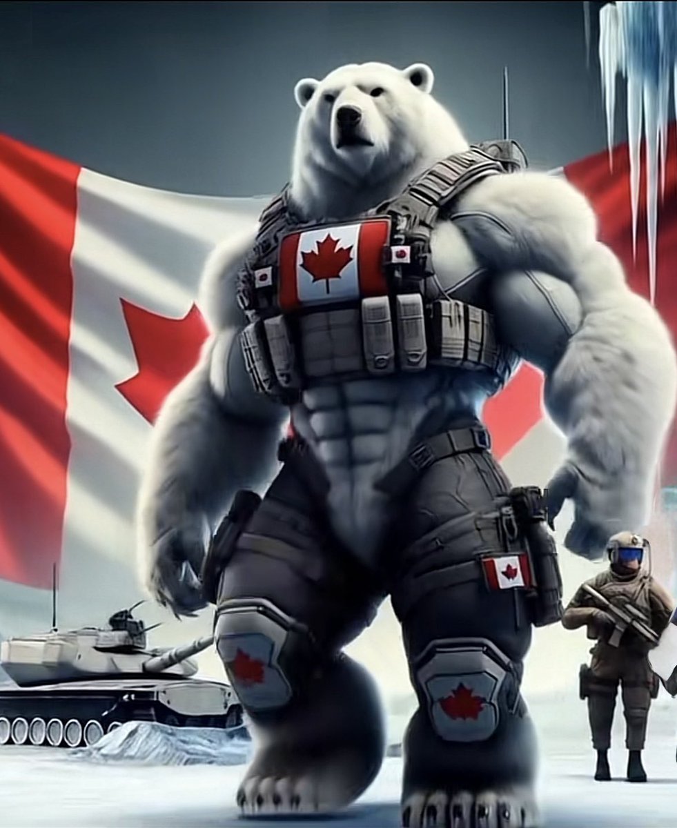 PJ🇨🇦🇬🇱🇩🇰 tweet media