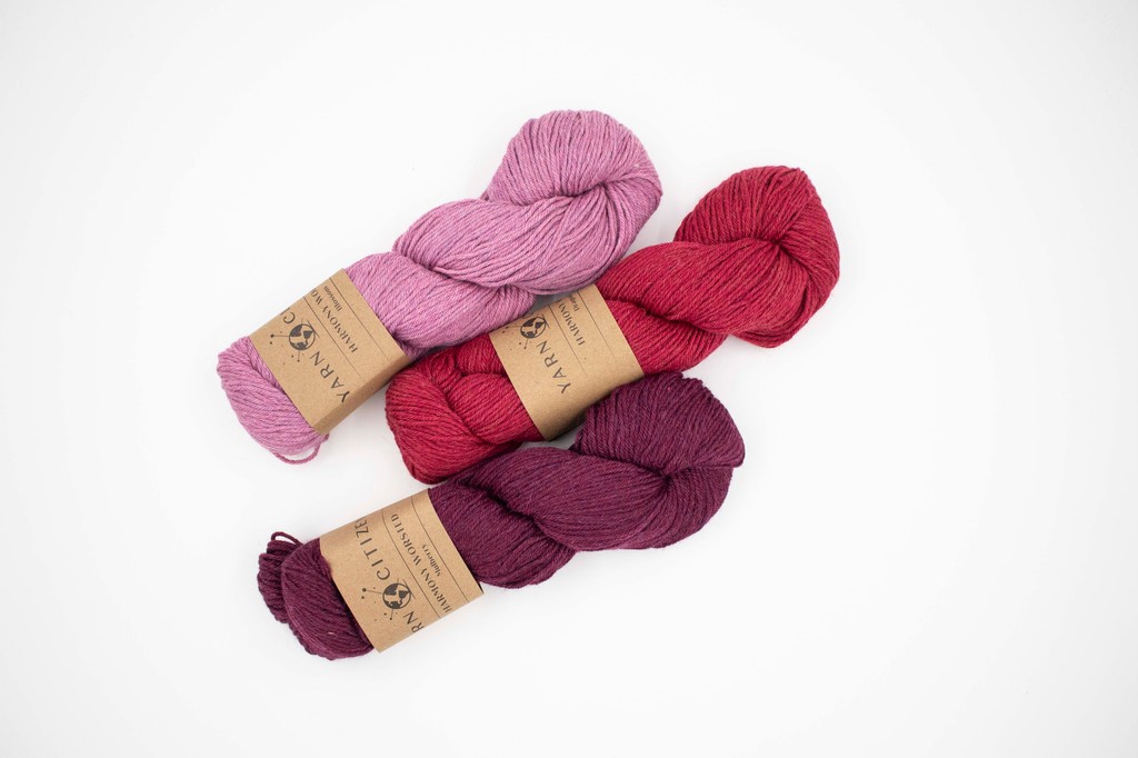 YarnCitizen tweet media