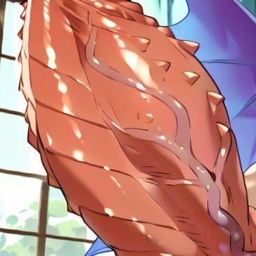 Being a cock feels so good! I love throbbing on my goddess! I wish everyone would join me!