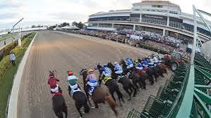lotohipico's tweet photo. #Thursday #Feb06
*#GULFSTREAMPARK*
@DerbyNoqueador
+58 4248131900.
SEXTA: 1 "Base". 🐎🐎🐎 https://t.co/3VhK2xYjKL