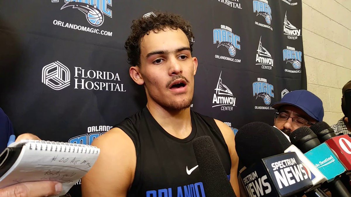 KENNY BEECHAM tweet media