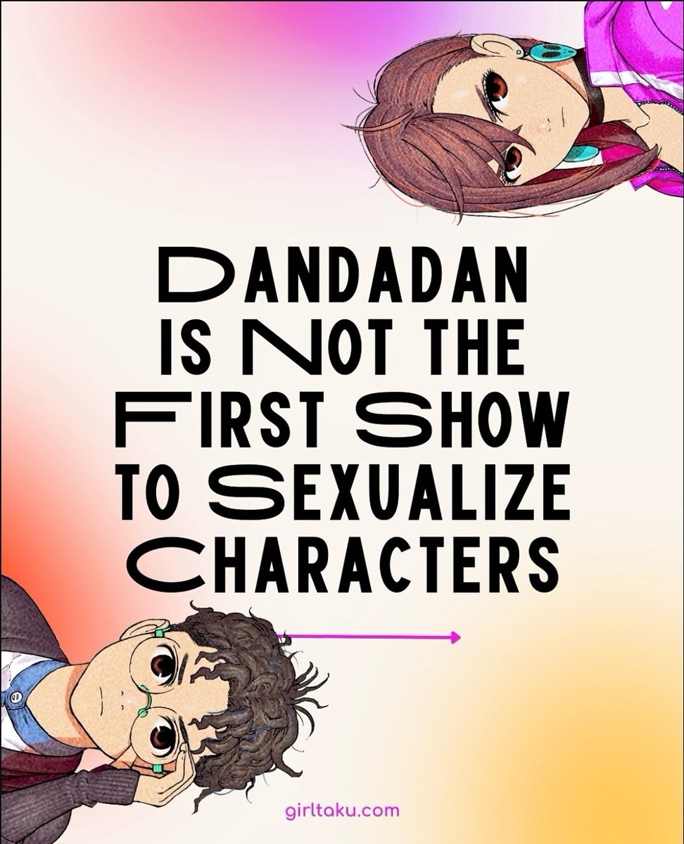 Girltaku💫 tweet media