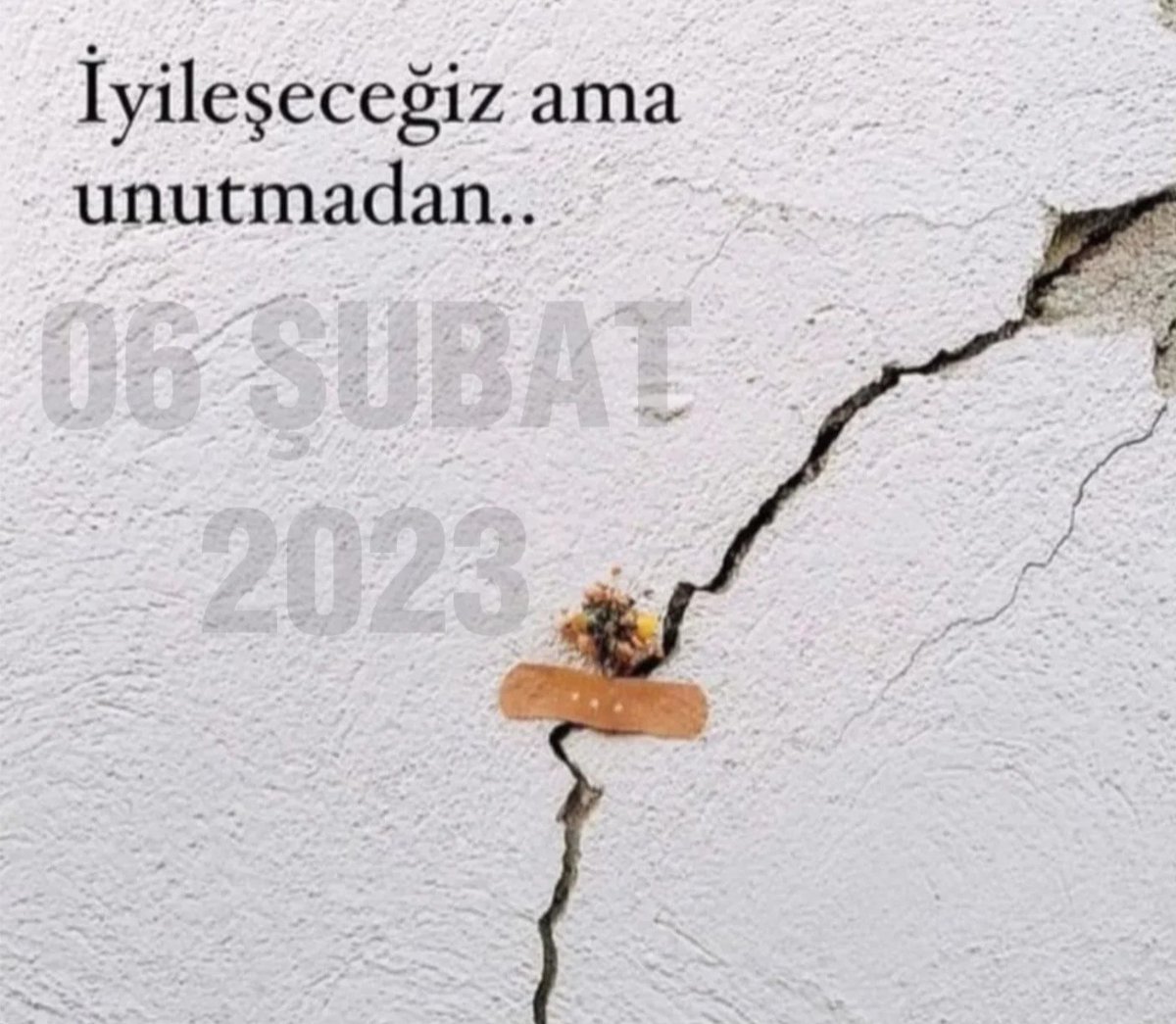 #6subat2023