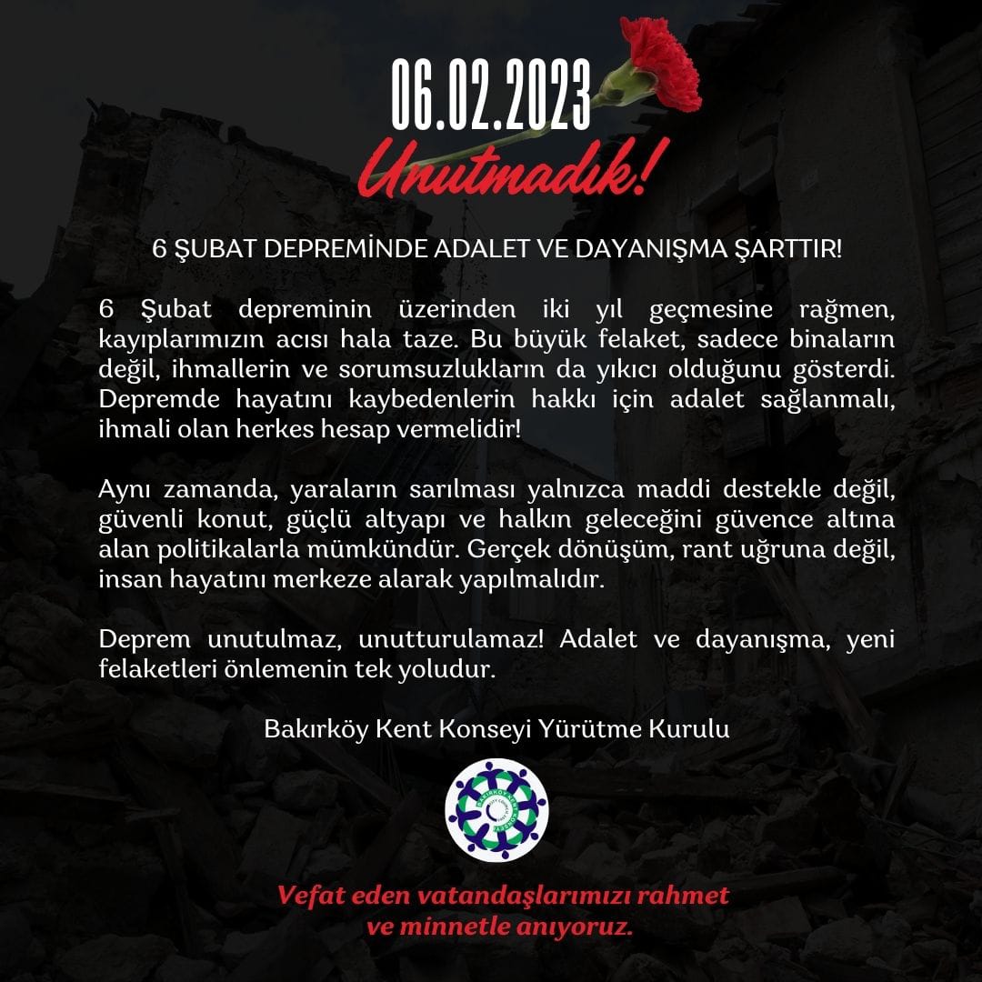 Smmm Aziz KOÇAL (@kocalaziz) on Twitter photo 