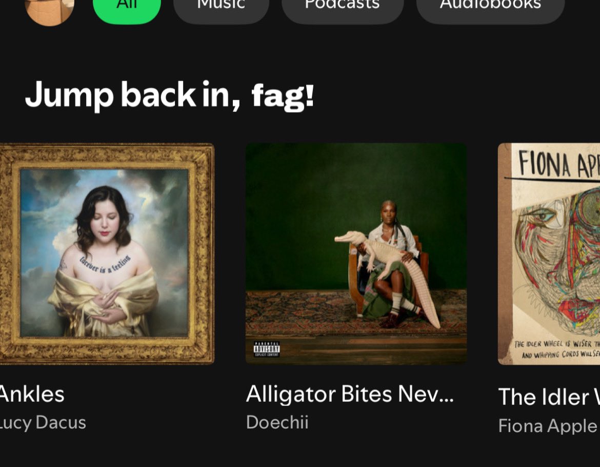 carol*ne ౨ৎ yj spoilers (@yelyussy) on Twitter photo 