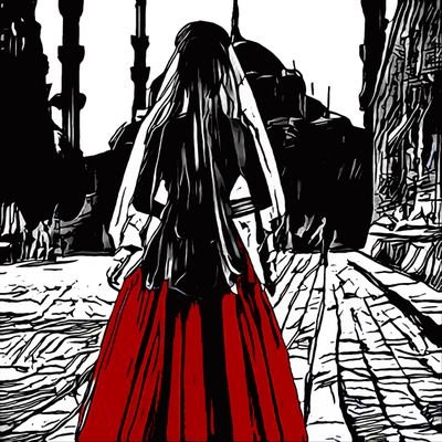 Thanks for lifting me up with your wisdom, bro. Thanks for being a mentor and a friend, bro. Greg Straface