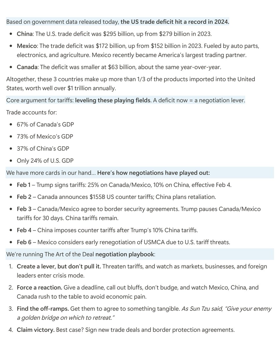 Codie Sanchez tweet media