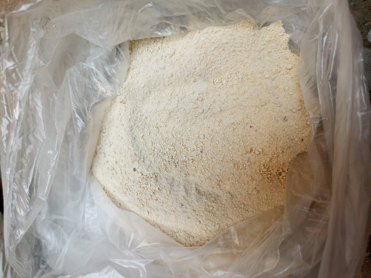 zeidkabeer's tweet photo. @Farmexecutive @RetsonTedheke01 @Samsonprolific @akinwale_cfi @Nig_Farmer https://t.co/fA76a6oXxI