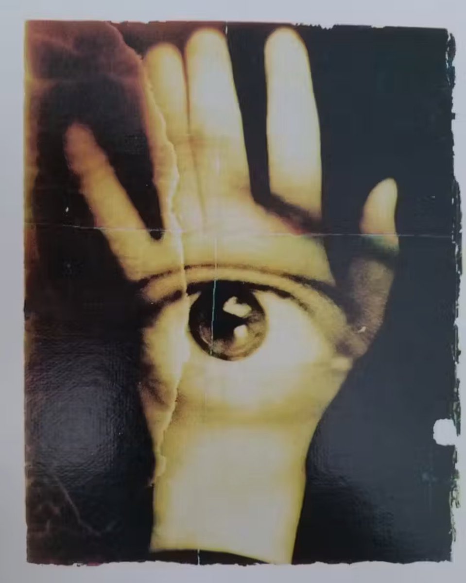 I thrive on collaborations with folks endeavoring to bring their life story to the printed page.

The most rewarding was my work with Brad Steyn. We focused on a seminal decade that Bradley experienced. It was a heck of a time for him, where truth was stranger than fiction.

From