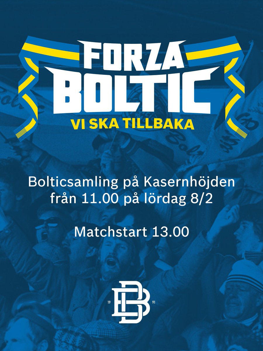 BolticBlues's tweet photo. https://t.co/u3dI5rdBMX