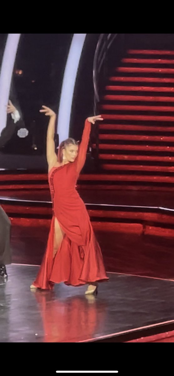 miss this queen already &lt;/3