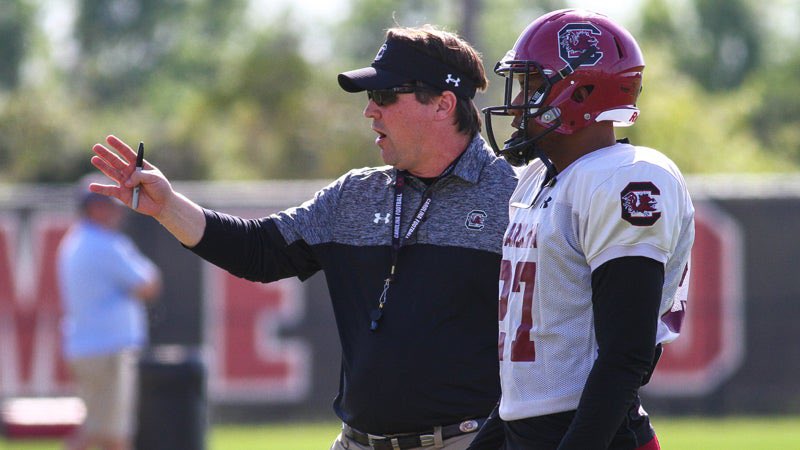 Rancho Cucamonga High School (IE)
Chaffey College (IE)
#4 safety in JUCO , 4⭐️ via 247sports

WHO’S NEXT?!?

DOMINATE AND PROVE EVERYBODY WRONG WHO IS DOUBTING YOU 📝 TRUST ME , IVE BEEN THERE 

#ALLISEEISGAMEDAY
#OUTWORKEVERBODY