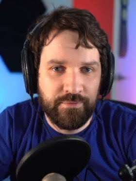 hayasaka_aryan's tweet photo. USAID paid streamer Steven Bonell (known online as Destiny) 6 million dollars to perform oral sex on several men https://t.co/wOYkvJl2Ez