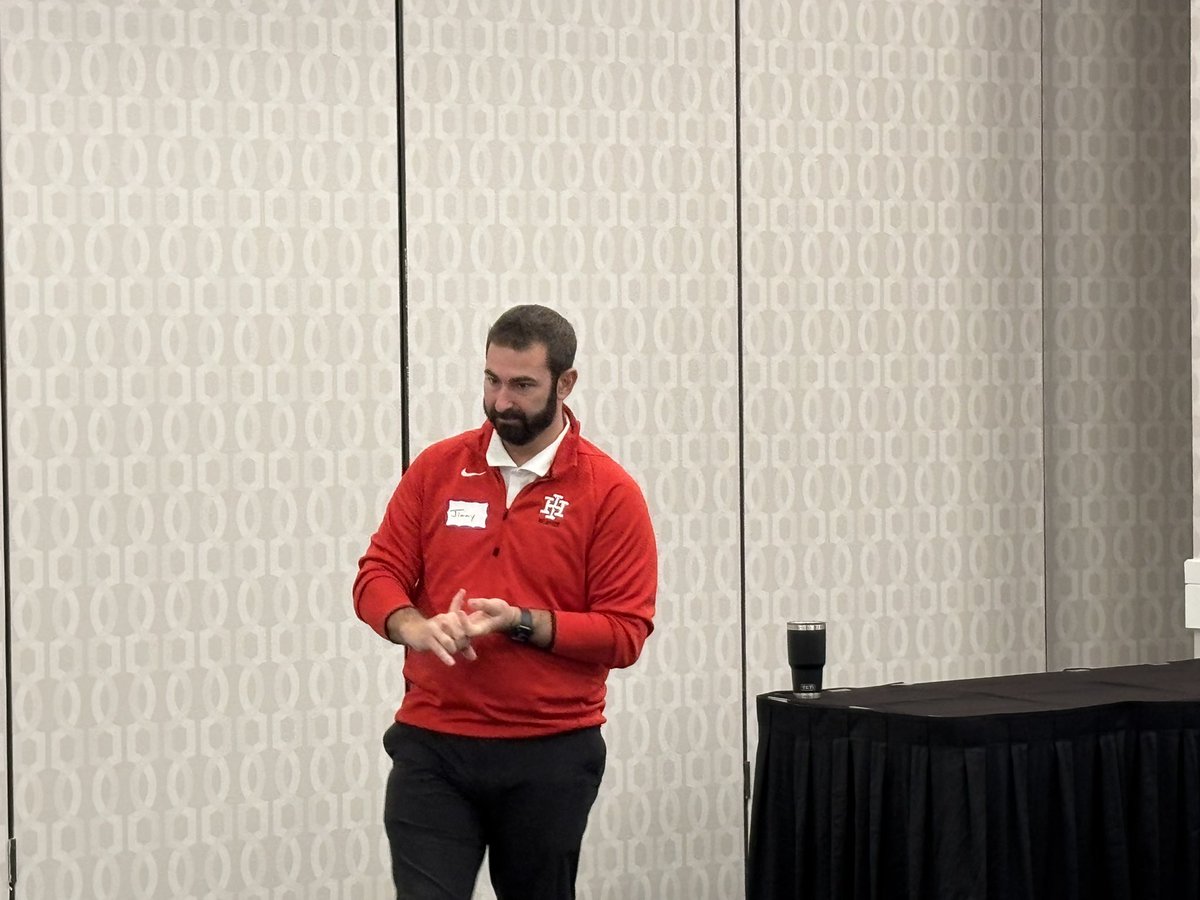 Alex Fries tweet media