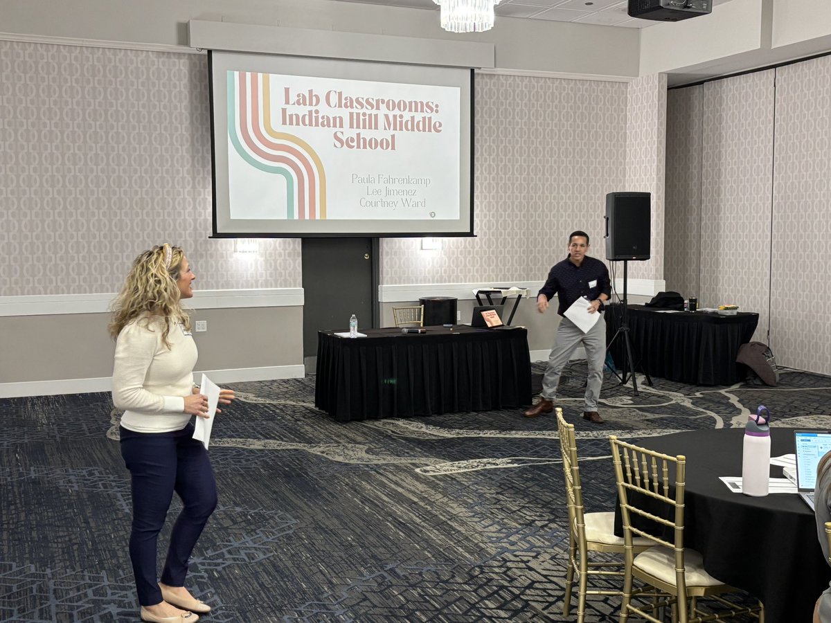 Alex Fries tweet media