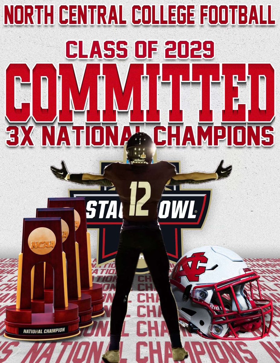 Argo Football tweet media