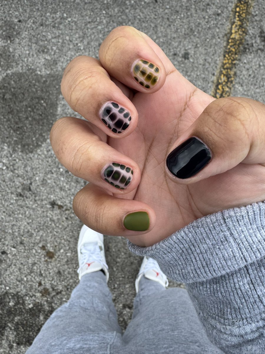 dyke tyson tweet media