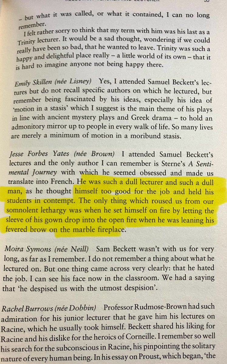 Aileen Kavanagh tweet media