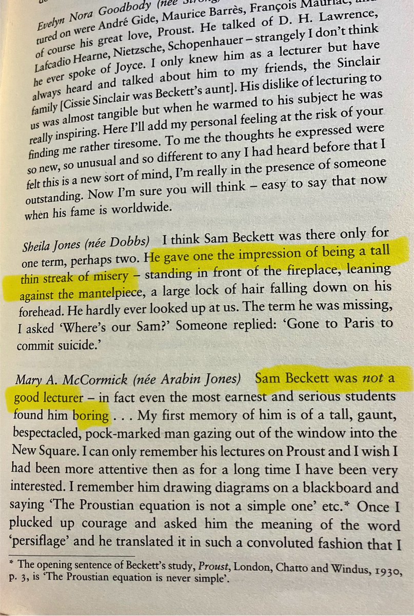 Aileen Kavanagh tweet media