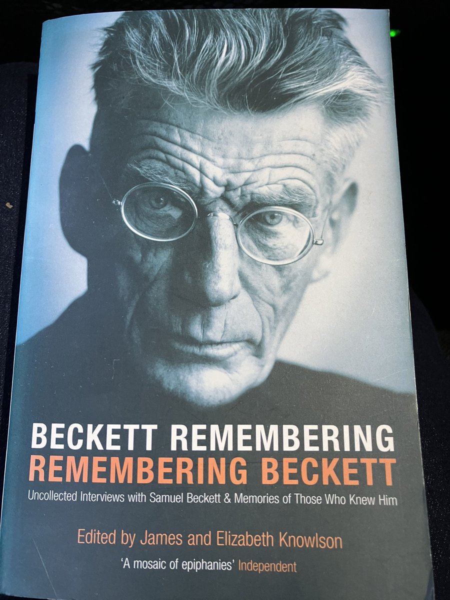 Aileen Kavanagh tweet media