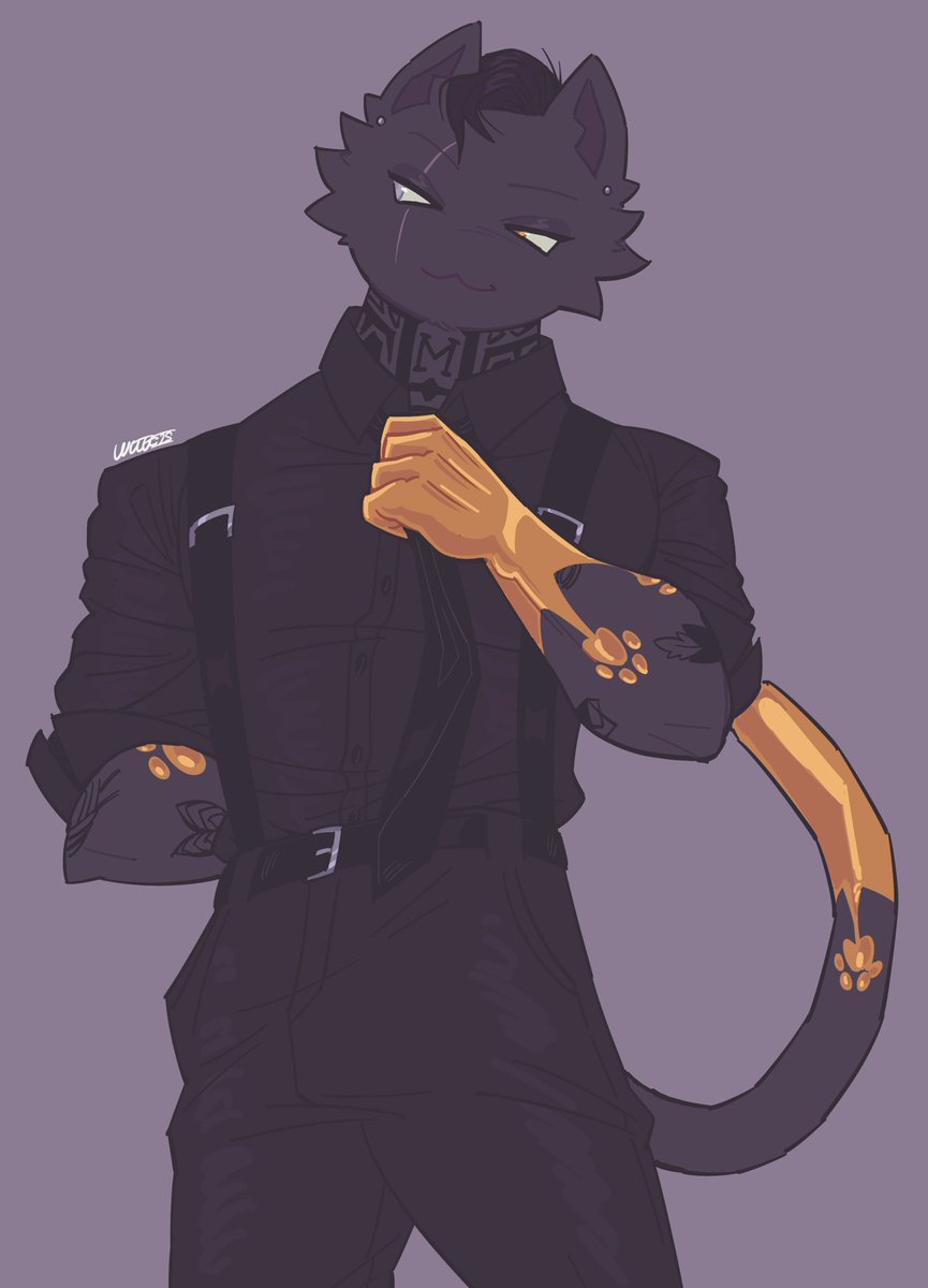 🌈 𝕝𝕦𝕔𝕜𝕪 .☘︎ ́˖ (SEMI-HIATUS) tweet media