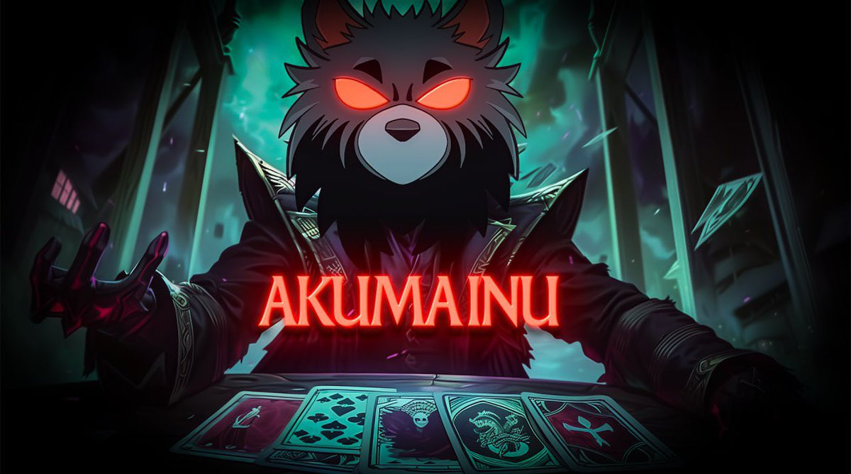 slight of hand.

it tricks everyone when performed by a good magician.

sometimes it’s so unbelievable you may even question reality.

but at the end of the day that magician spent years perfecting his craft.

angles, speed..

misdirection thru narration.

the thing about a slide