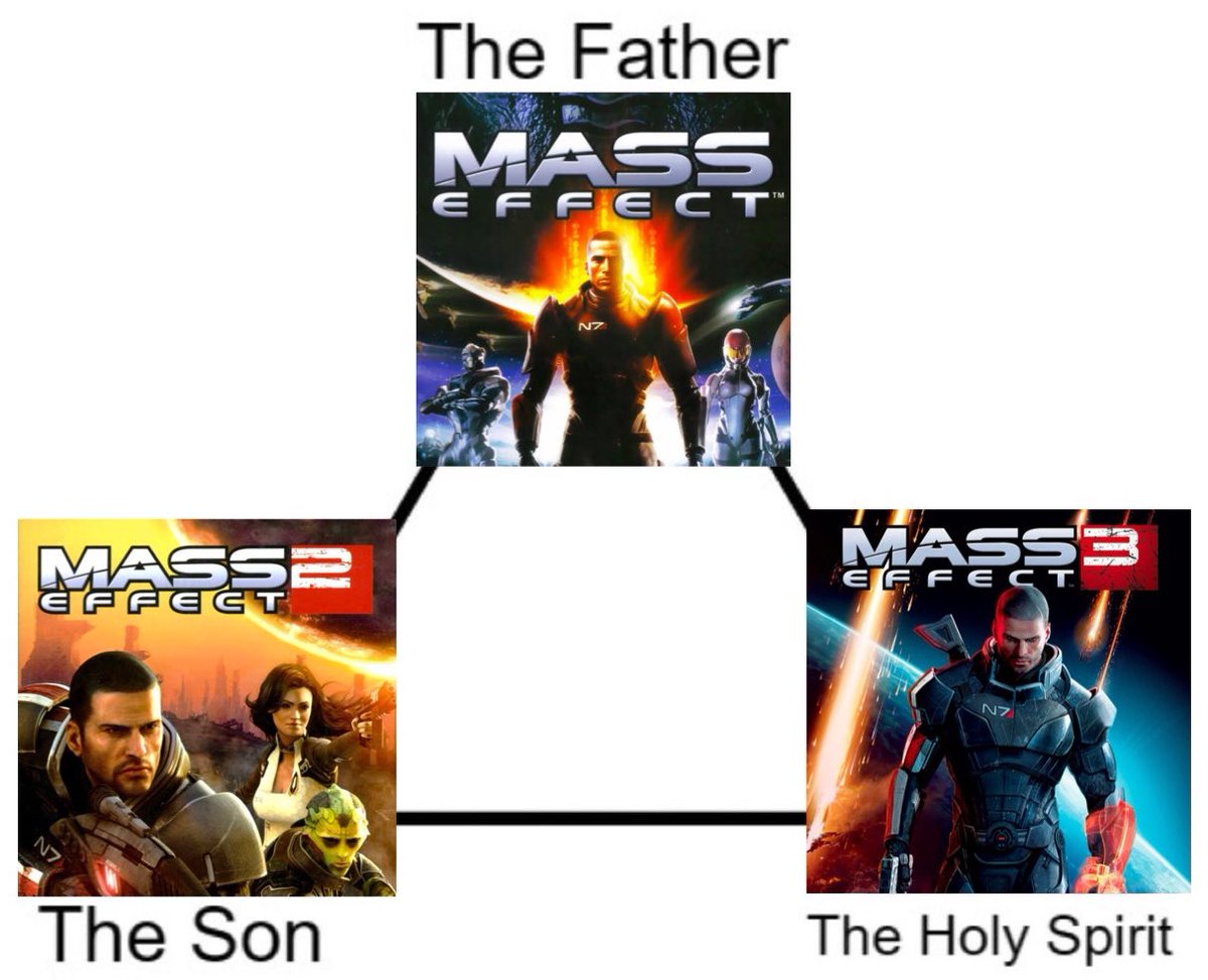 jackshepfc's tweet image. 