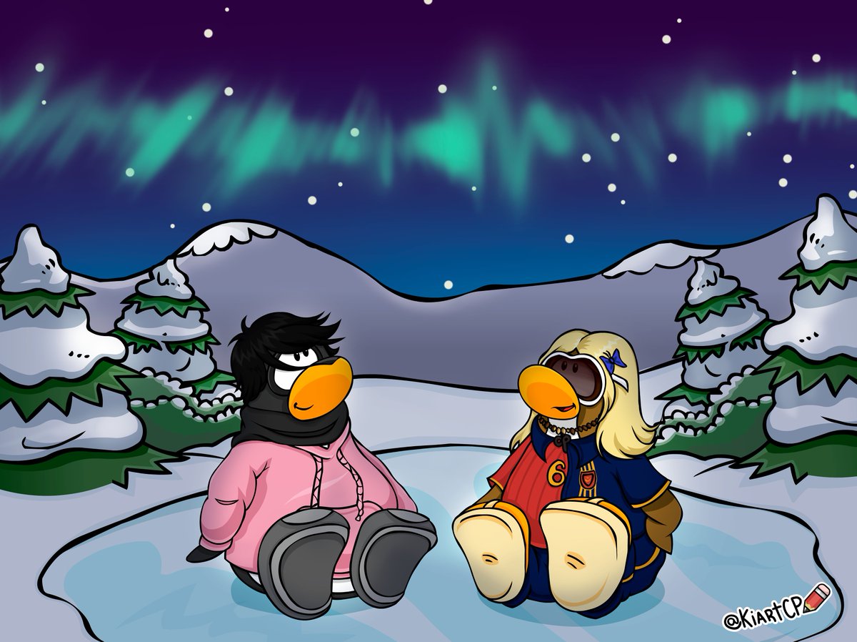 Kia 🐧 tweet media