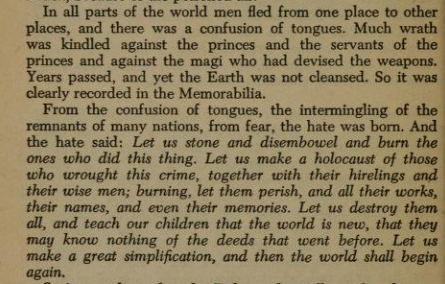 Will Owens tweet media