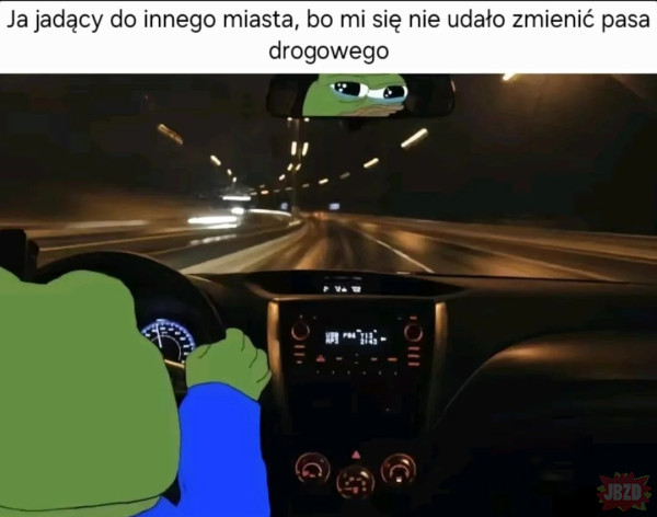 Sergiusz Górski tweet media