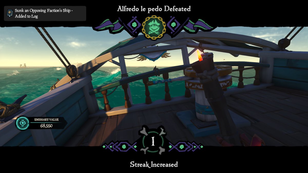 @gaming_4nj4 tweet media