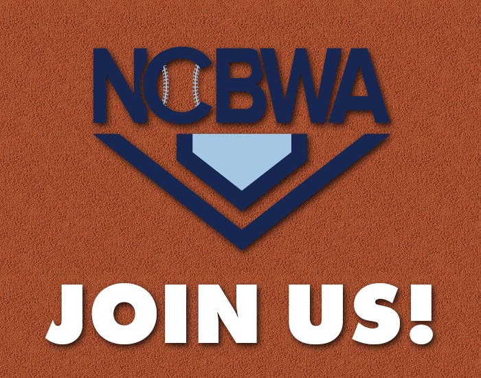 NCBWA tweet media