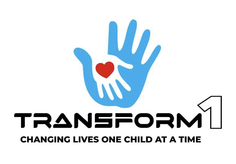 transform1_inc's tweet photo. Transform1 - A Road to Rescue: B's Story https://t.co/Krxf1D0fVF