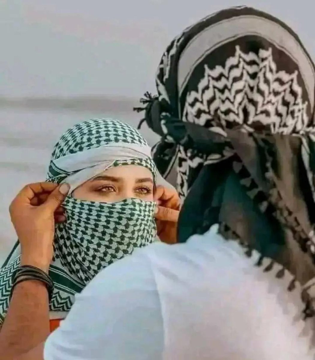 Medo198518's tweet photo. ☕️🚬🫂❤️🇵🇸🇵🇸🇵🇸❤️🫂
My friend, in humanity ... 
What we grow in our mind .. 
We reap it in our lives ..
So cultivate good ideas .. 
And 
I am always positive and human .. 
Carry my values, principles, conscience, and moral
So ..
Yes,
I'm  really .. 
Palestinian ..
Evening of light and freedom for Palestine