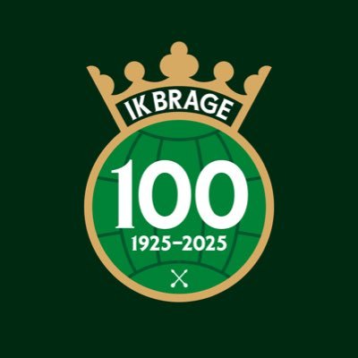 Leonard Jägerskiöld tweet media