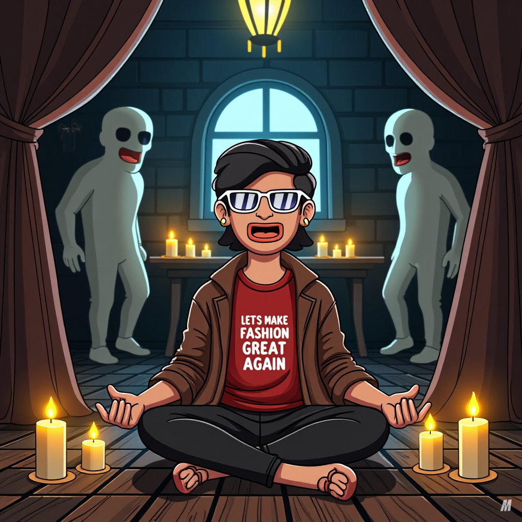 LouisPeeTon's tweet photo. Meditation is a powerful key to unlocking success! It enhances focus, reduces stress, and fosters a positive mindset, all of which are essential for achieving your goals. Embracing meditation can lead you to greater clarity and purpose in your pursuits. https://t.co/BooIyNEbpE