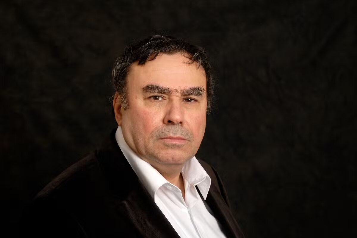 AL24Francais's tweet photo. #Cause_sahraouie : #Benjamin_Stora appelle les #autorités_françaises à revenir à la légalité internationale
📷https://t.co/MgZyjPtp7C https://t.co/ZrkOefzlqX