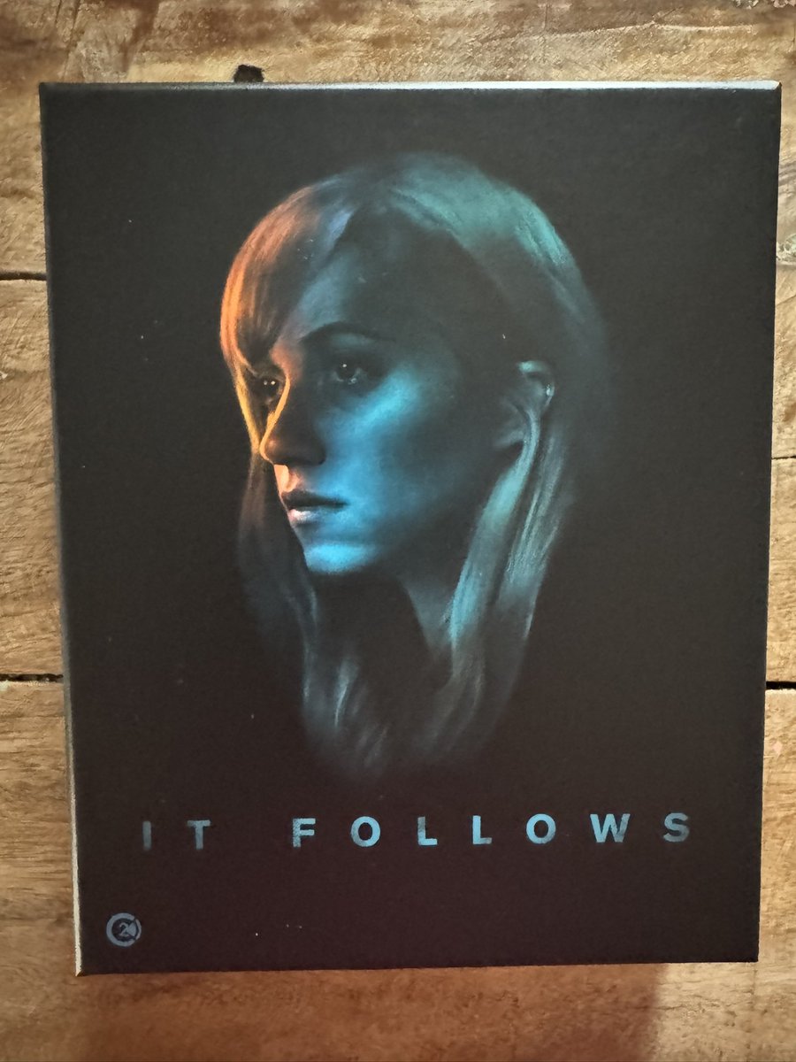 Kohji Nagata // Parallel Founder // Mr. Gone tweet media