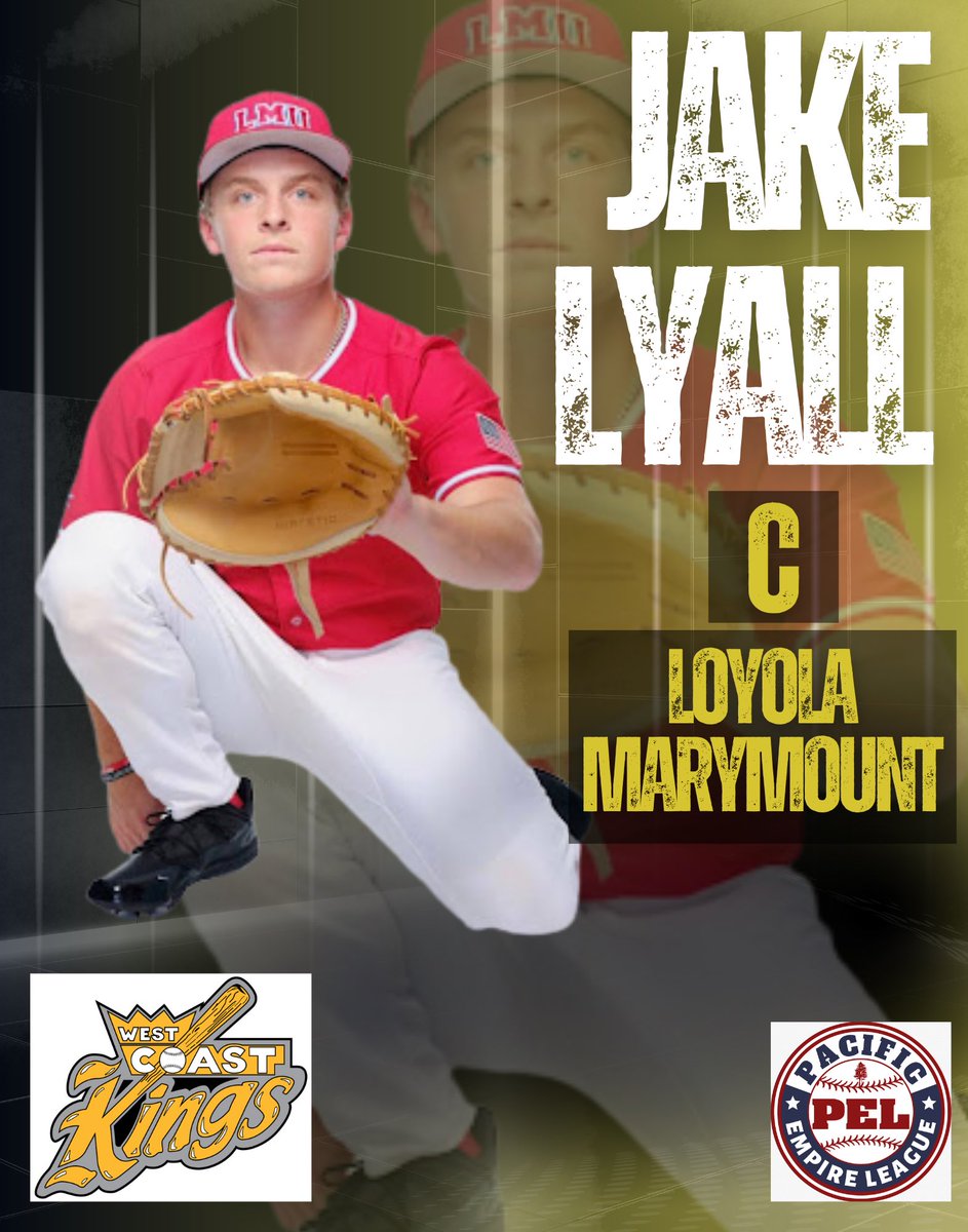 WestCoastKings⚾️ tweet media