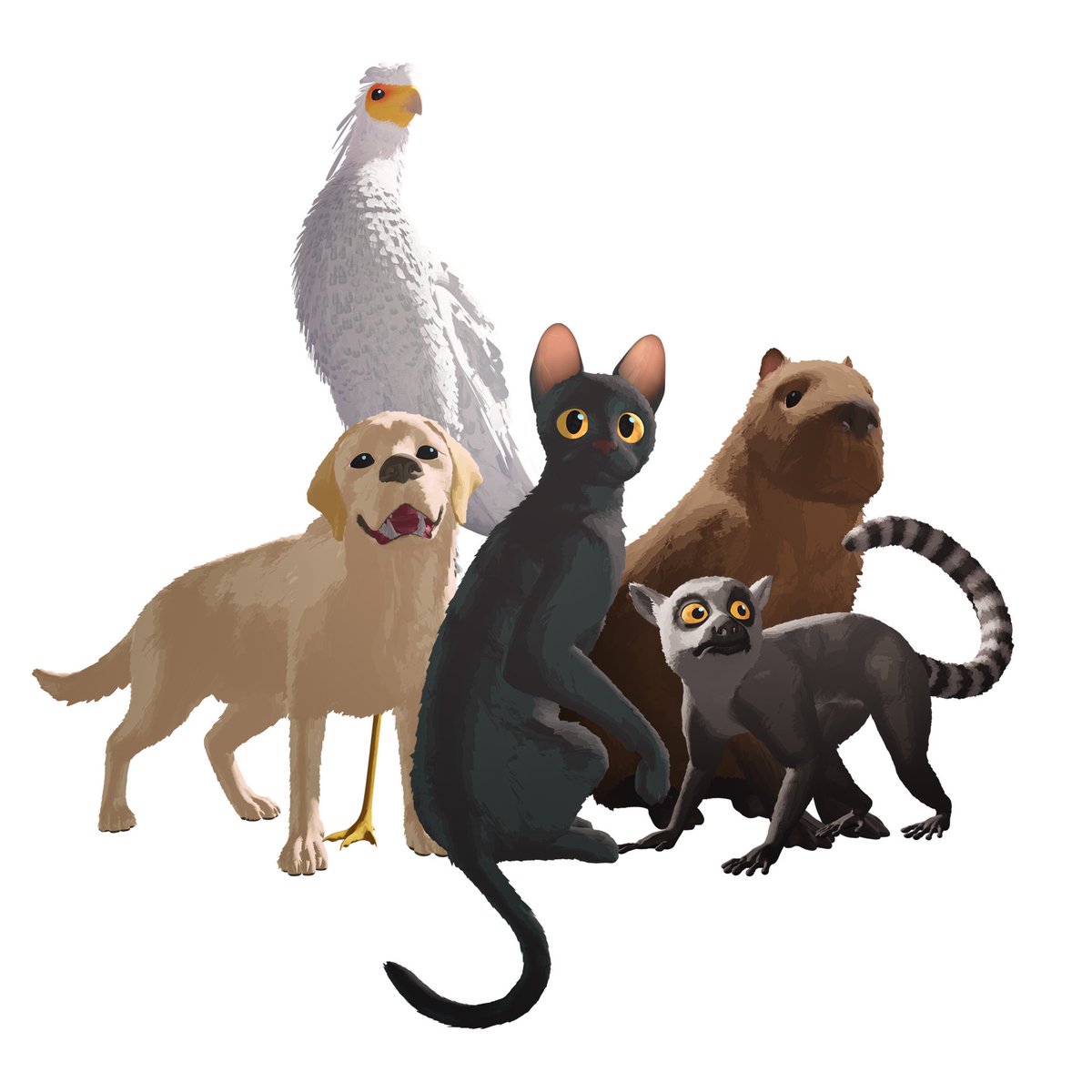 Flow stickers!

dropbox.com/scl/fo/cmacxuh…